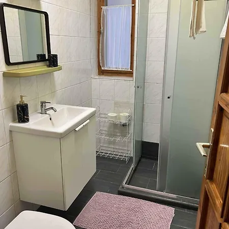 Unit_type_semidetached_house 54984 펜션 Balatonmáriafürdő
